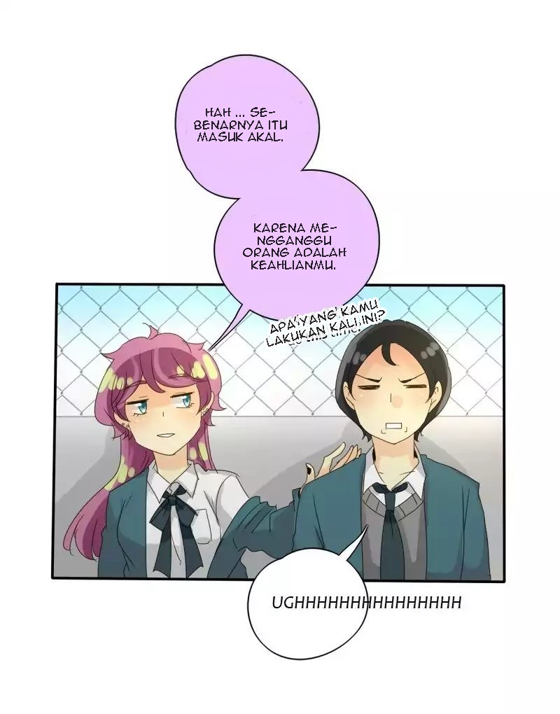 image-komik-unordinary-chapter-80-47/94