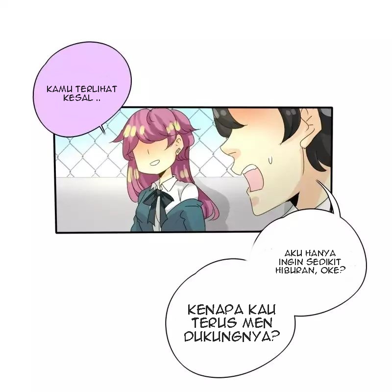 image-komik-unordinary-chapter-80-48/94