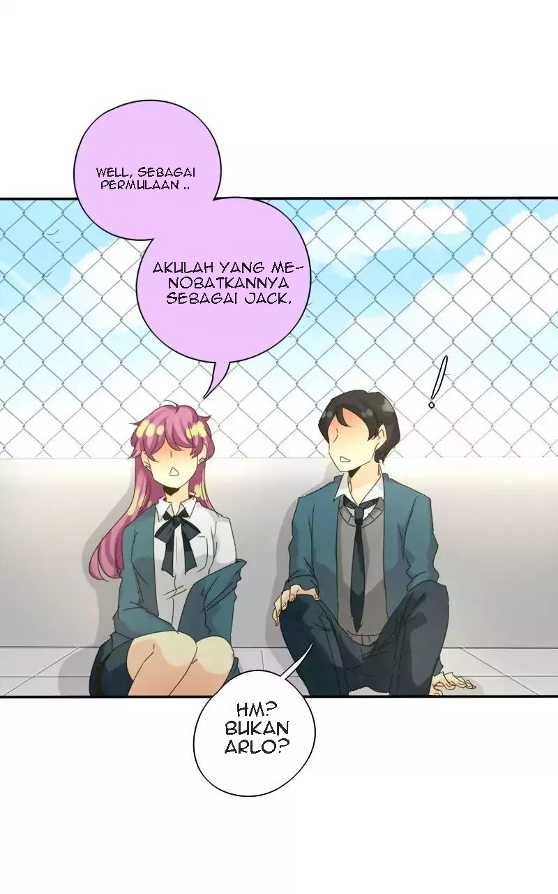 image-komik-unordinary-chapter-80-49/94