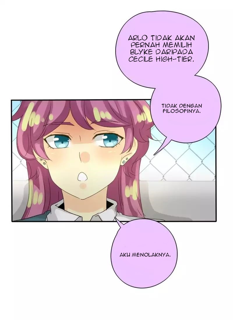 image-komik-unordinary-chapter-80-50/94