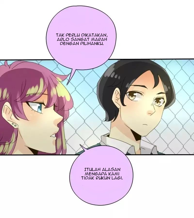 image-komik-unordinary-chapter-80-53/94