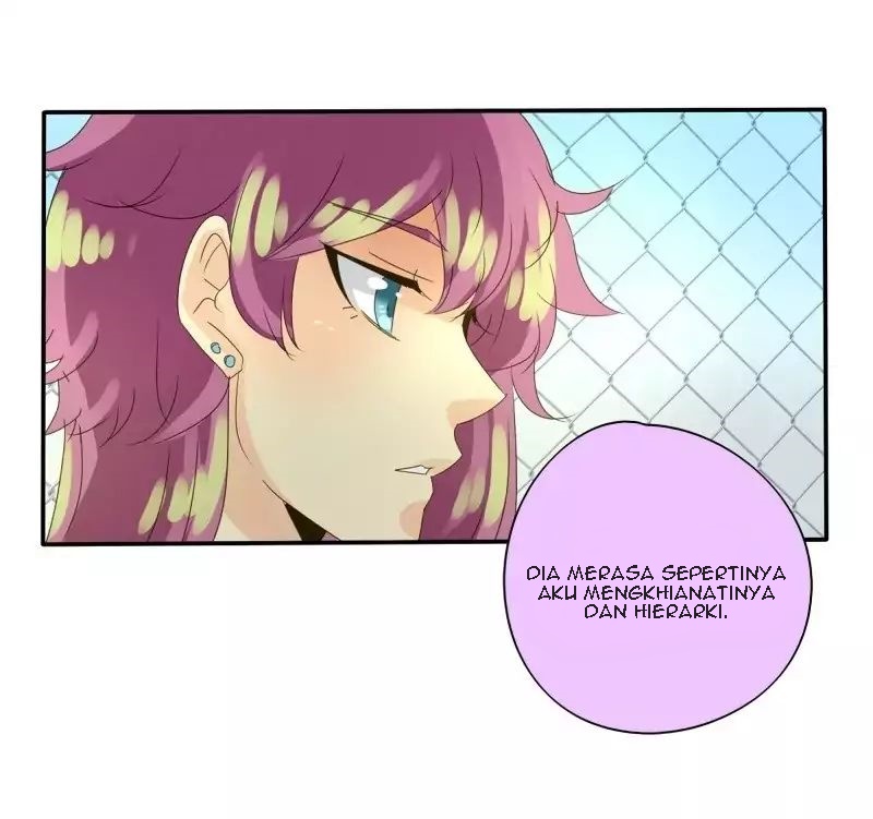 image-komik-unordinary-chapter-80-54/94