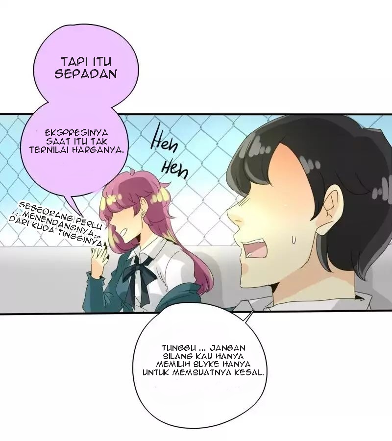 image-komik-unordinary-chapter-80-55/94