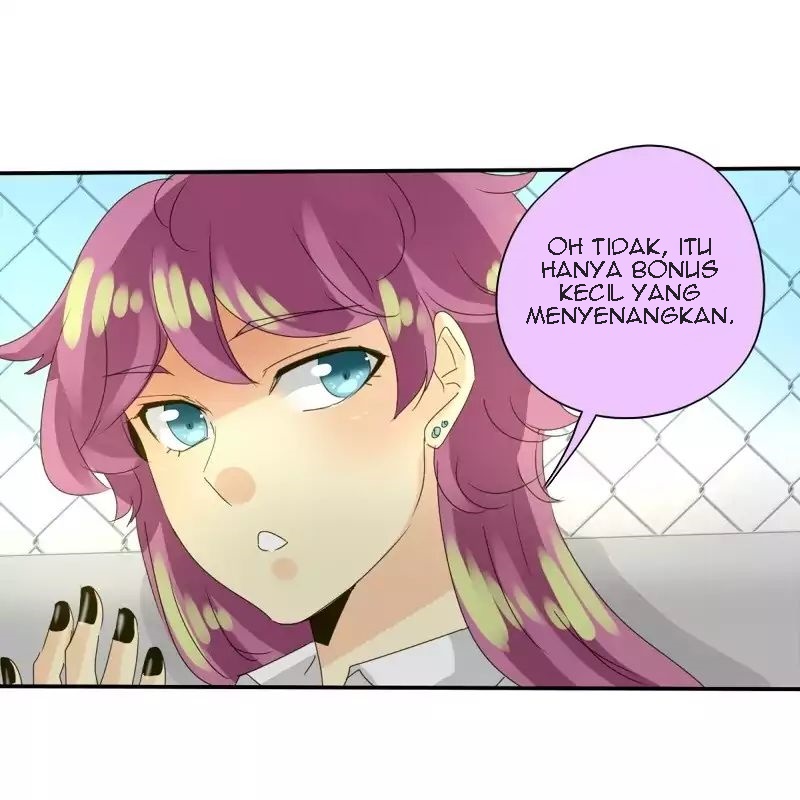 image-komik-unordinary-chapter-80-56/94