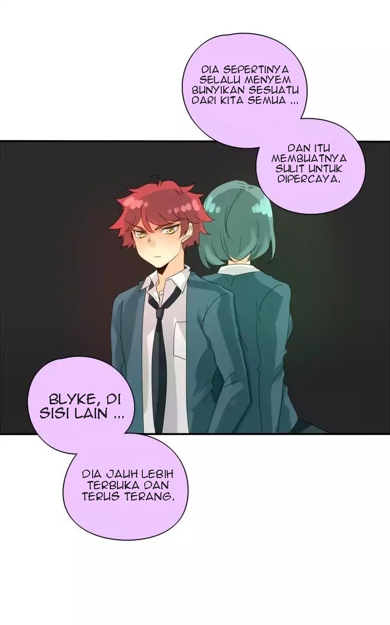 image-komik-unordinary-chapter-80-58/94