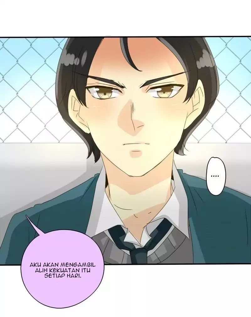 image-komik-unordinary-chapter-80-59/94