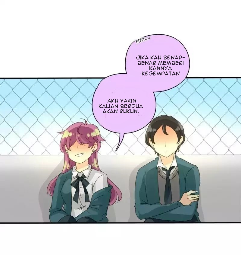 image-komik-unordinary-chapter-80-60/94