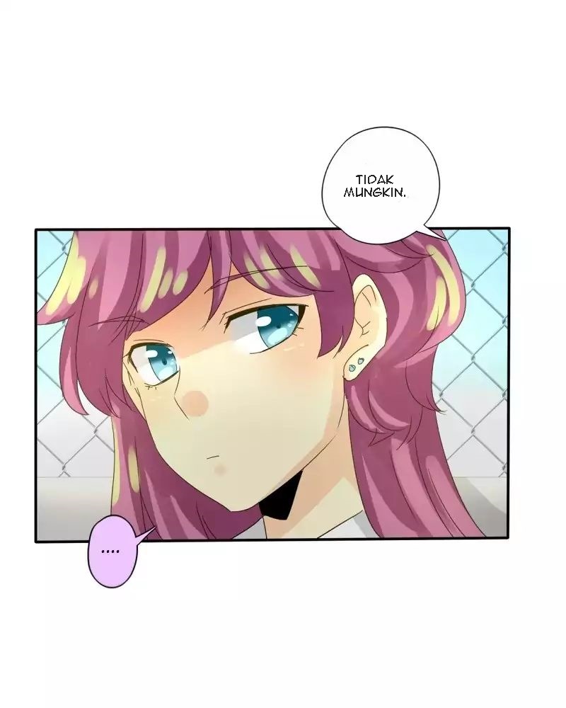 image-komik-unordinary-chapter-80-61/94