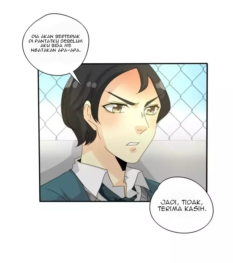 image-komik-unordinary-chapter-80-63/94