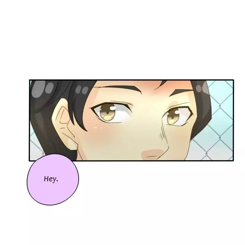 image-komik-unordinary-chapter-80-64/94