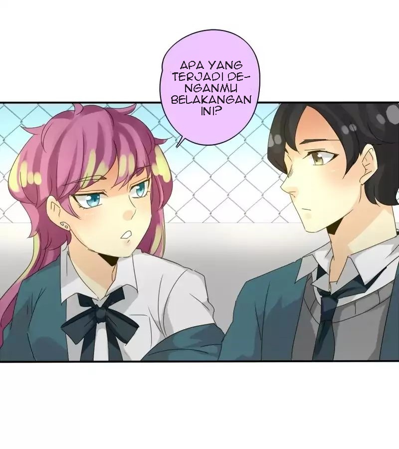 image-komik-unordinary-chapter-80-65/94