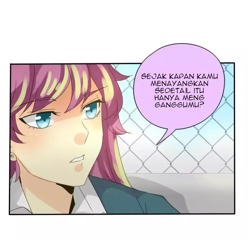 image-komik-unordinary-chapter-80-66/94