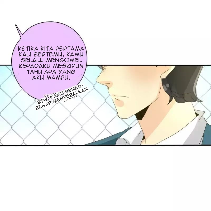 image-komik-unordinary-chapter-80-67/94
