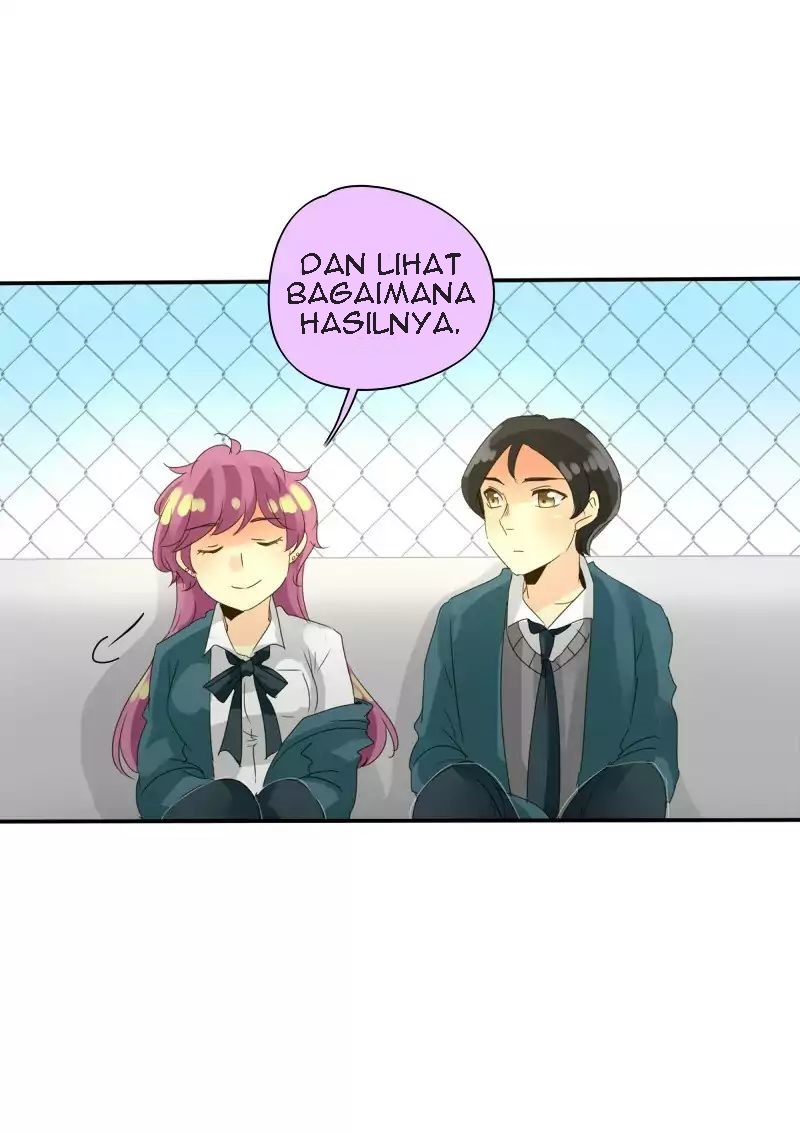 image-komik-unordinary-chapter-80-68/94