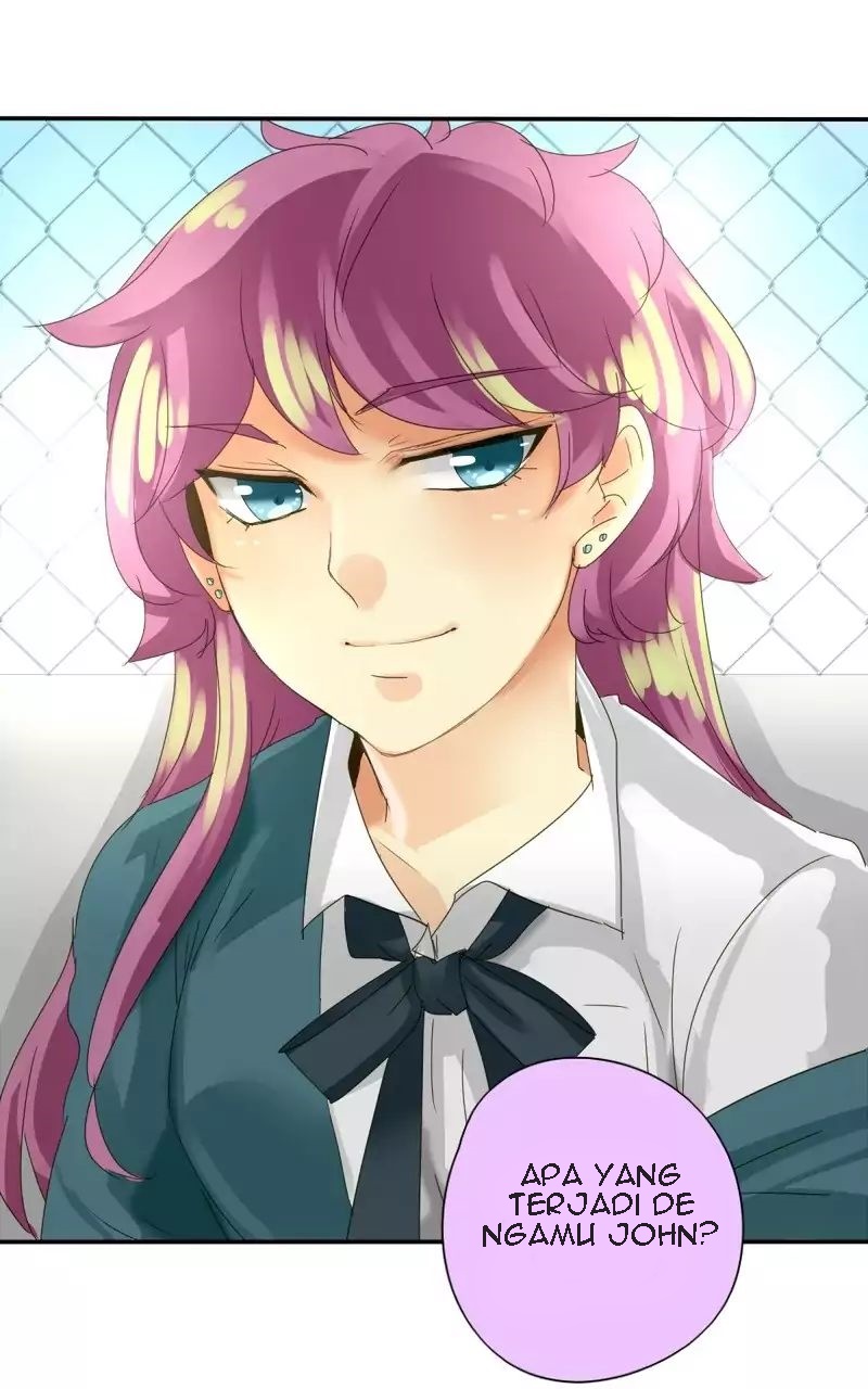 image-komik-unordinary-chapter-80-69/94