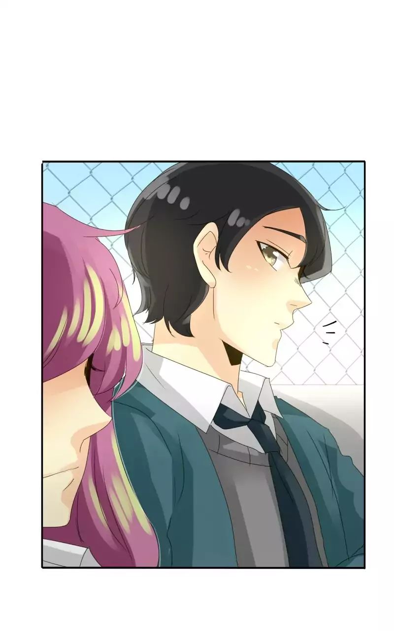 image-komik-unordinary-chapter-80-70/94