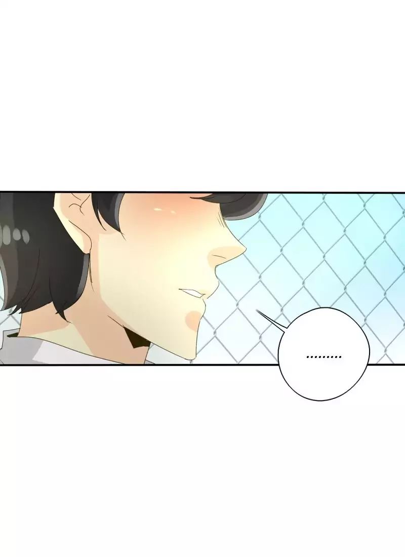 image-komik-unordinary-chapter-80-71/94