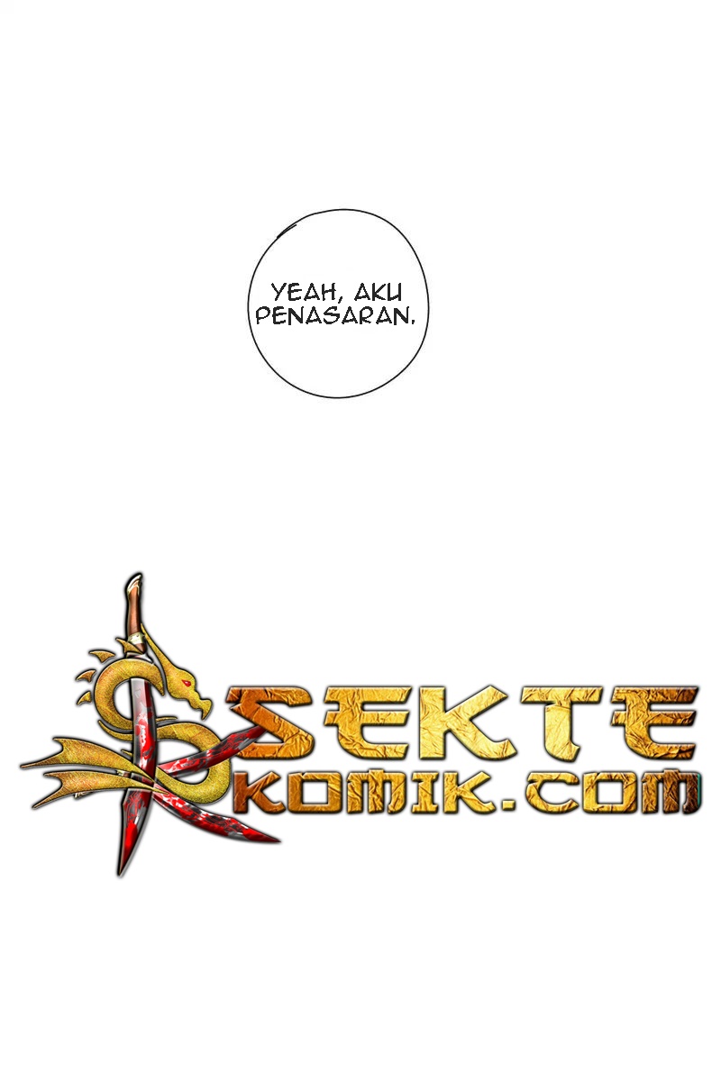 image-komik-unordinary-chapter-80-72/94