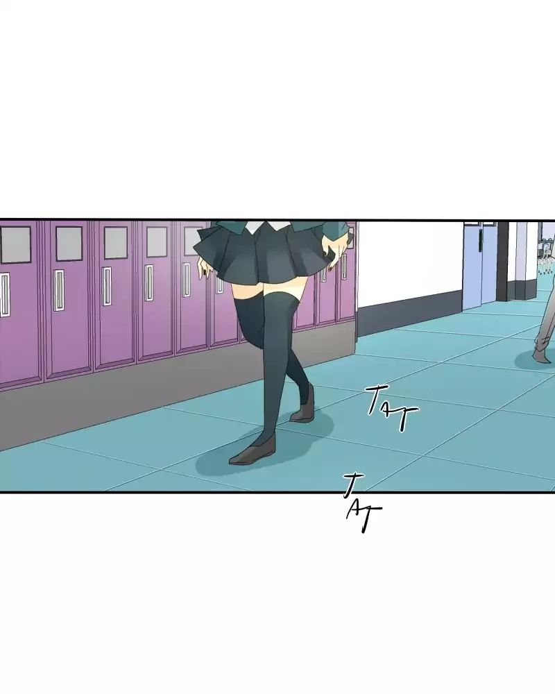 image-komik-unordinary-chapter-80-74/94