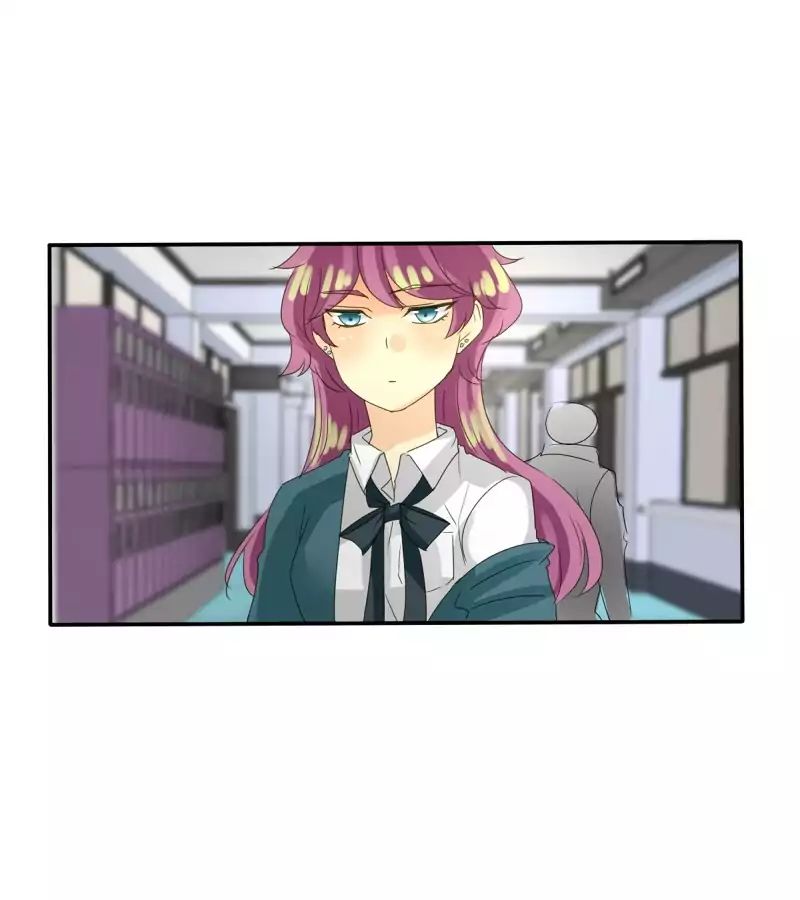 image-komik-unordinary-chapter-80-75/94