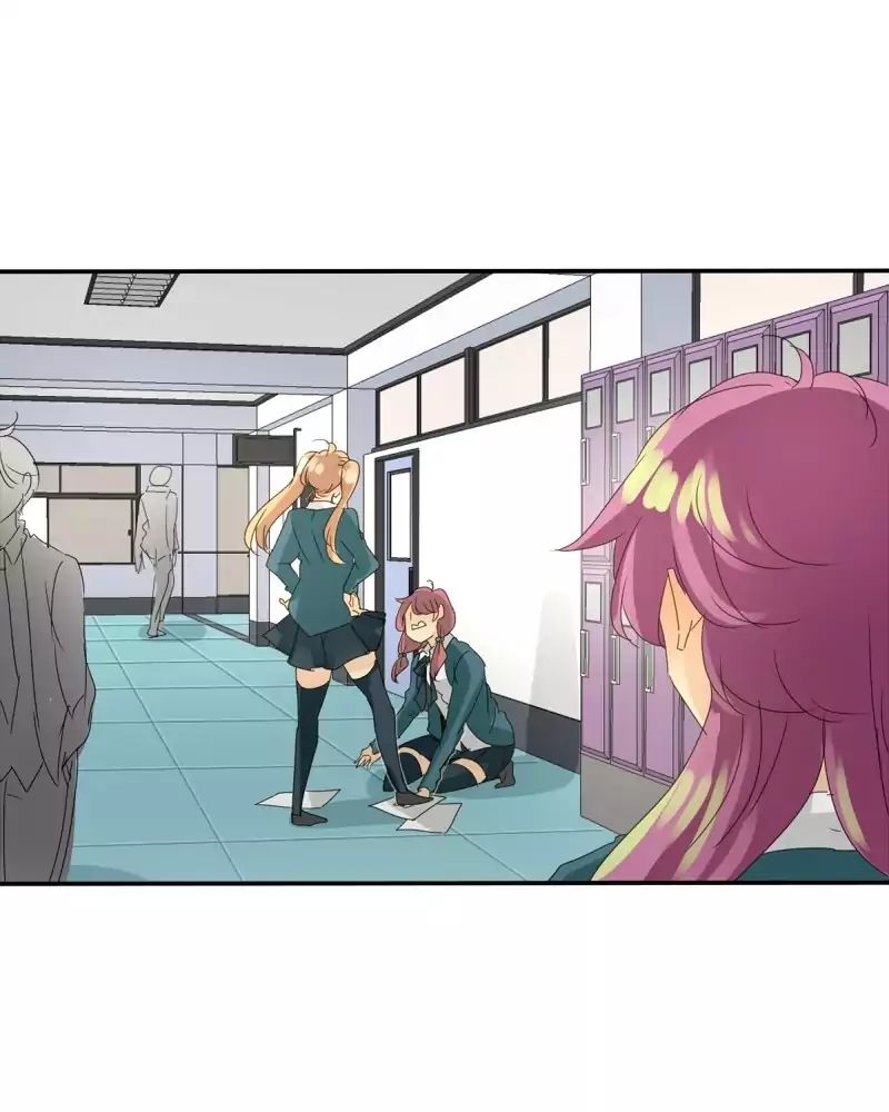 image-komik-unordinary-chapter-80-76/94