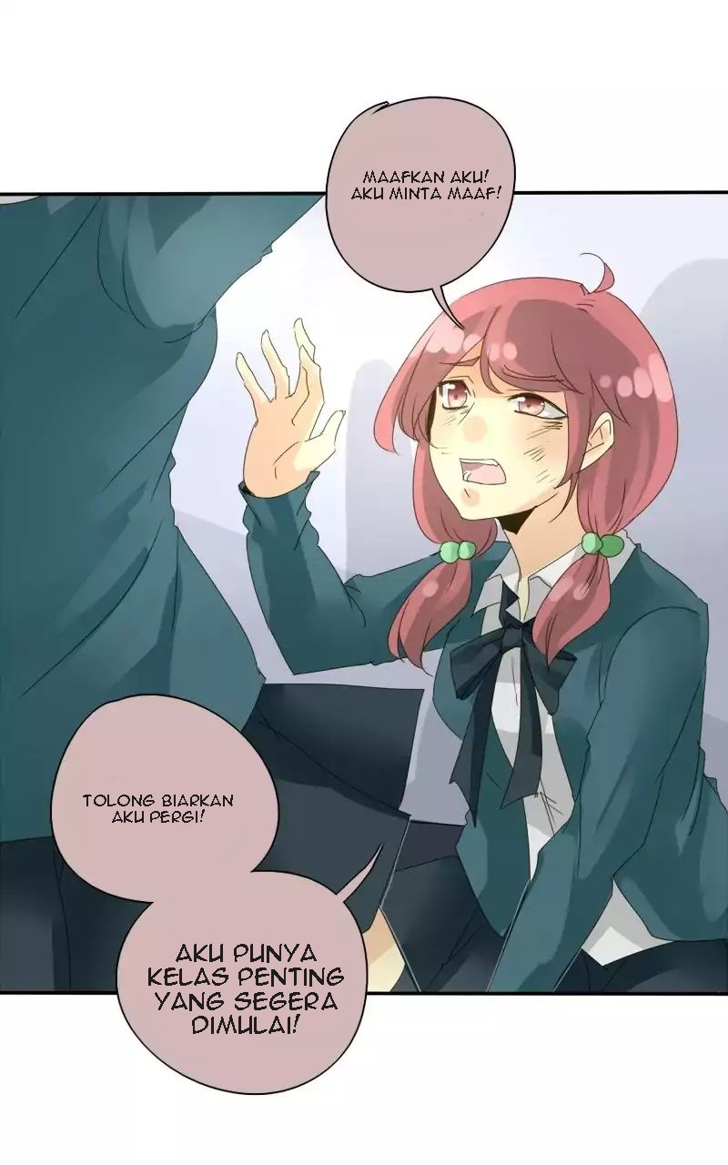 image-komik-unordinary-chapter-80-77/94