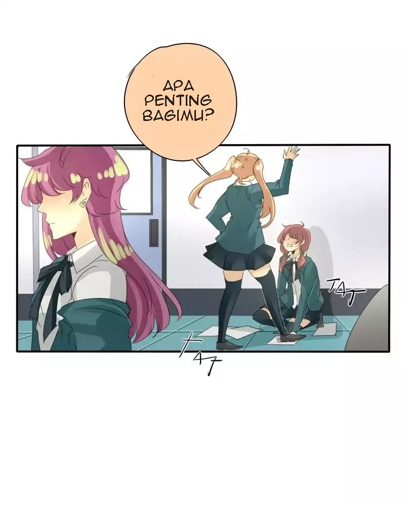 image-komik-unordinary-chapter-80-80/94