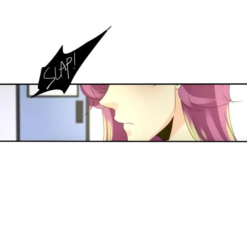 image-komik-unordinary-chapter-80-81/94