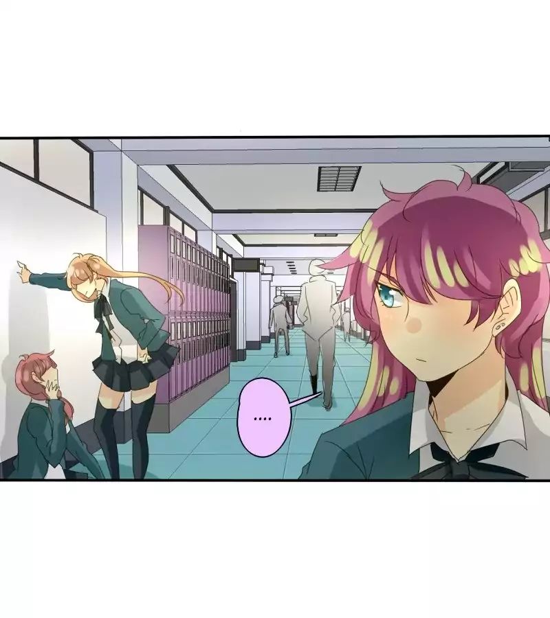 image-komik-unordinary-chapter-80-82/94