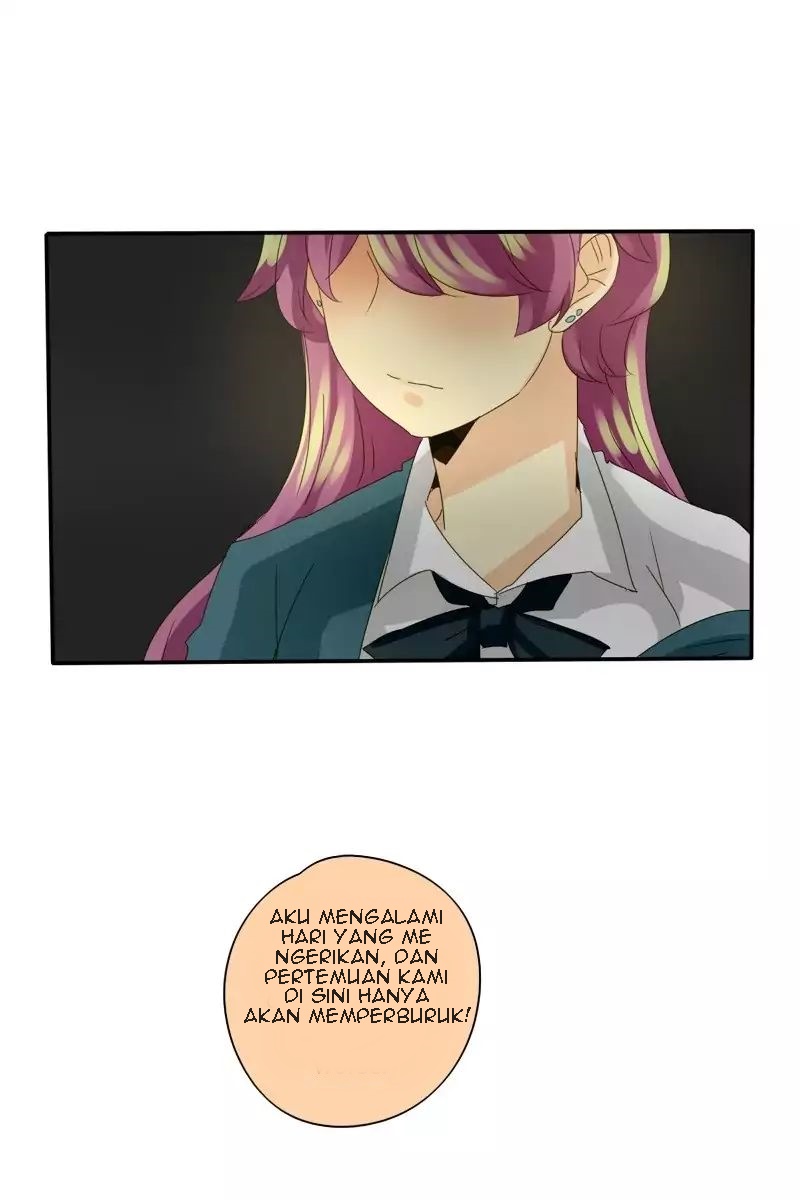 image-komik-unordinary-chapter-80-83/94