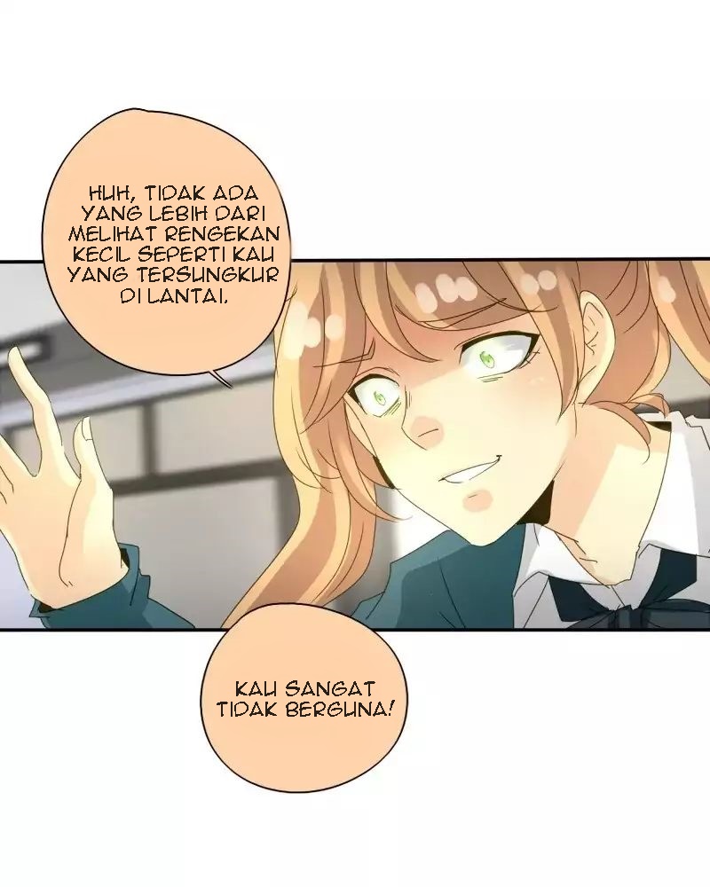 image-komik-unordinary-chapter-80-84/94
