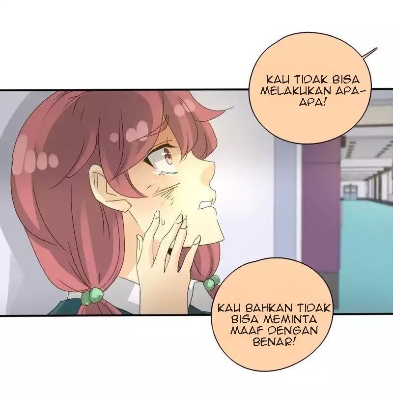 image-komik-unordinary-chapter-80-85/94