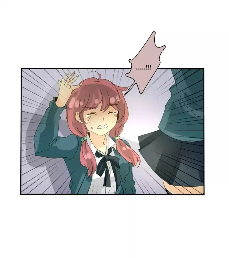 image-komik-unordinary-chapter-80-87/94