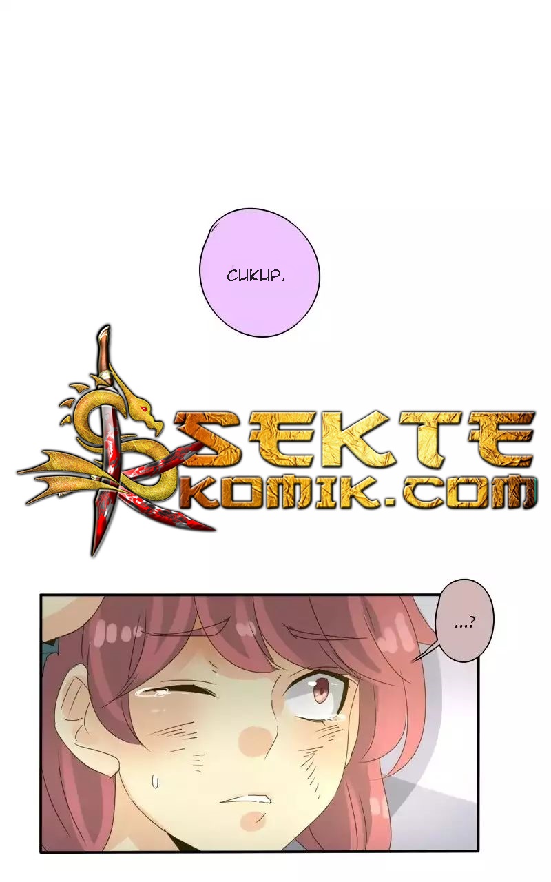 image-komik-unordinary-chapter-80-88/94