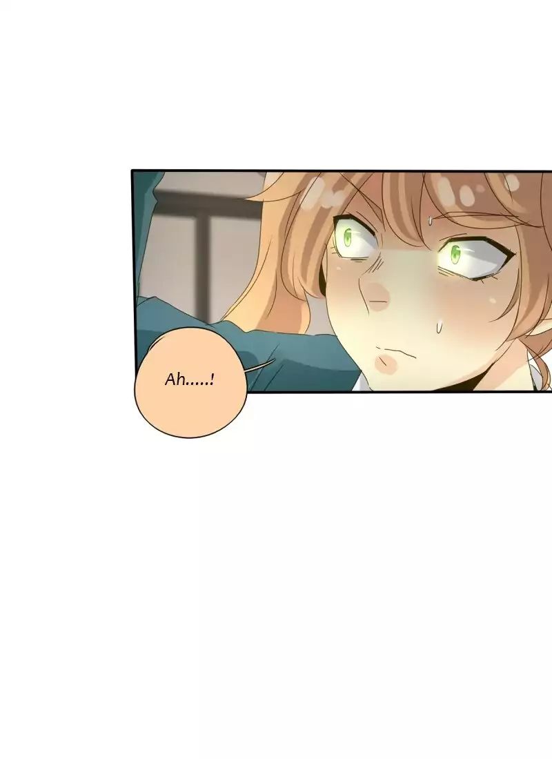 image-komik-unordinary-chapter-80-90/94