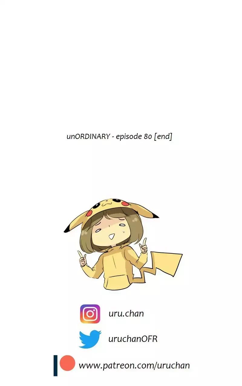 image-komik-unordinary-chapter-80-92/94