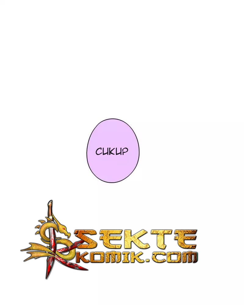 image-komik-unordinary-chapter-81-1/103