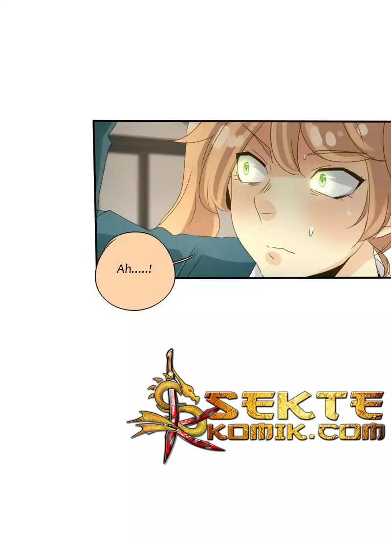 image-komik-unordinary-chapter-81-2/103