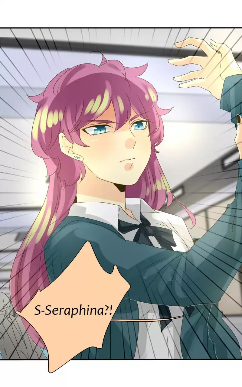 image-komik-unordinary-chapter-81-3/103