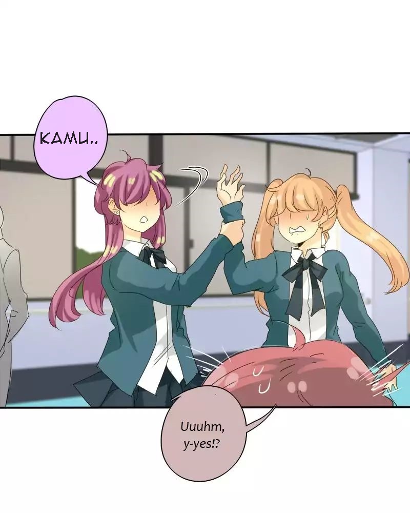 image-komik-unordinary-chapter-81-5/103