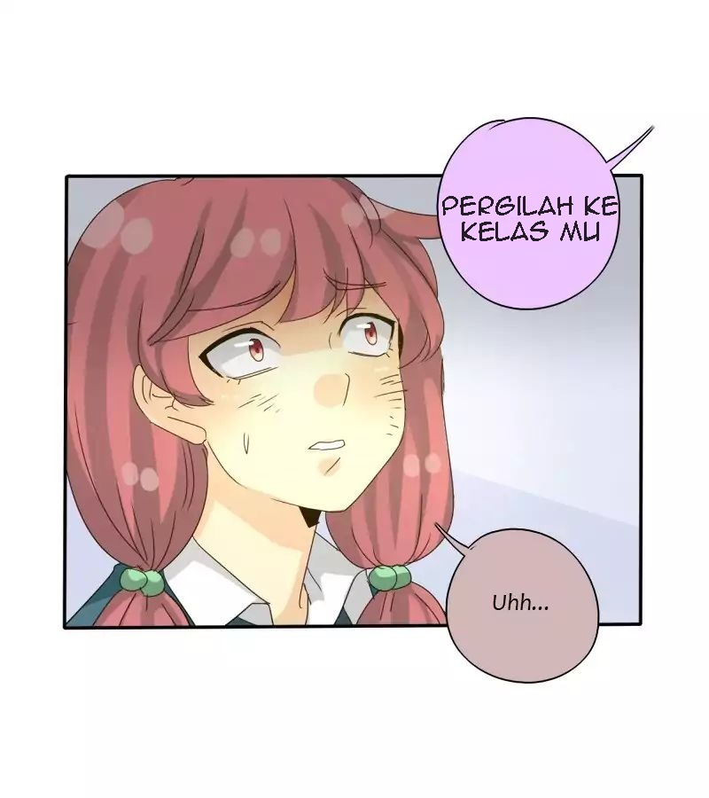 image-komik-unordinary-chapter-81-6/103