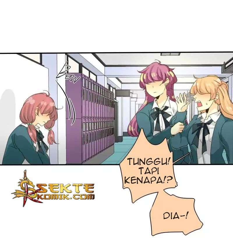 image-komik-unordinary-chapter-81-7/103