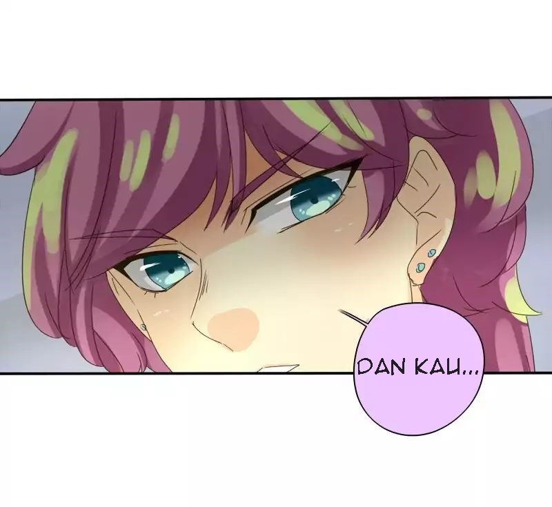 image-komik-unordinary-chapter-81-8/103