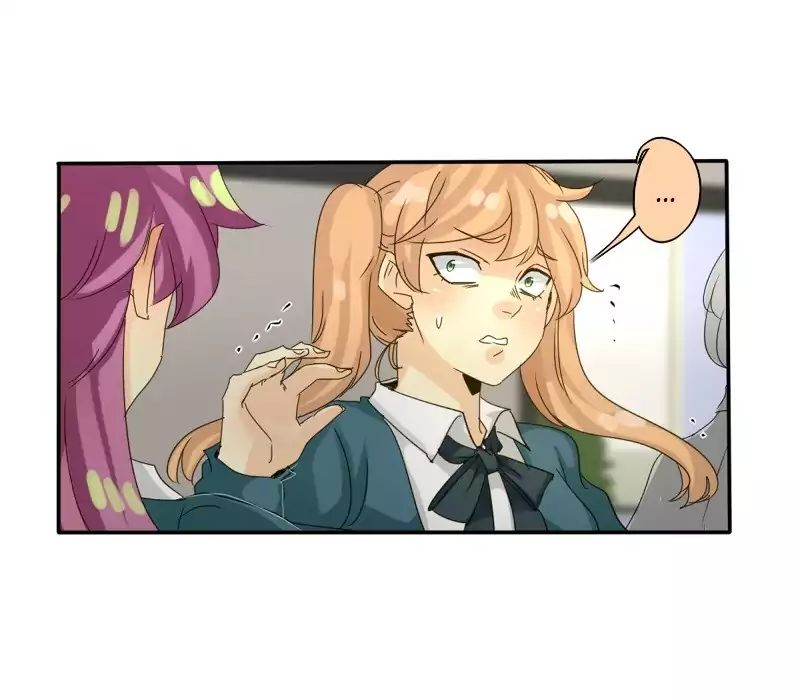 image-komik-unordinary-chapter-81-9/103