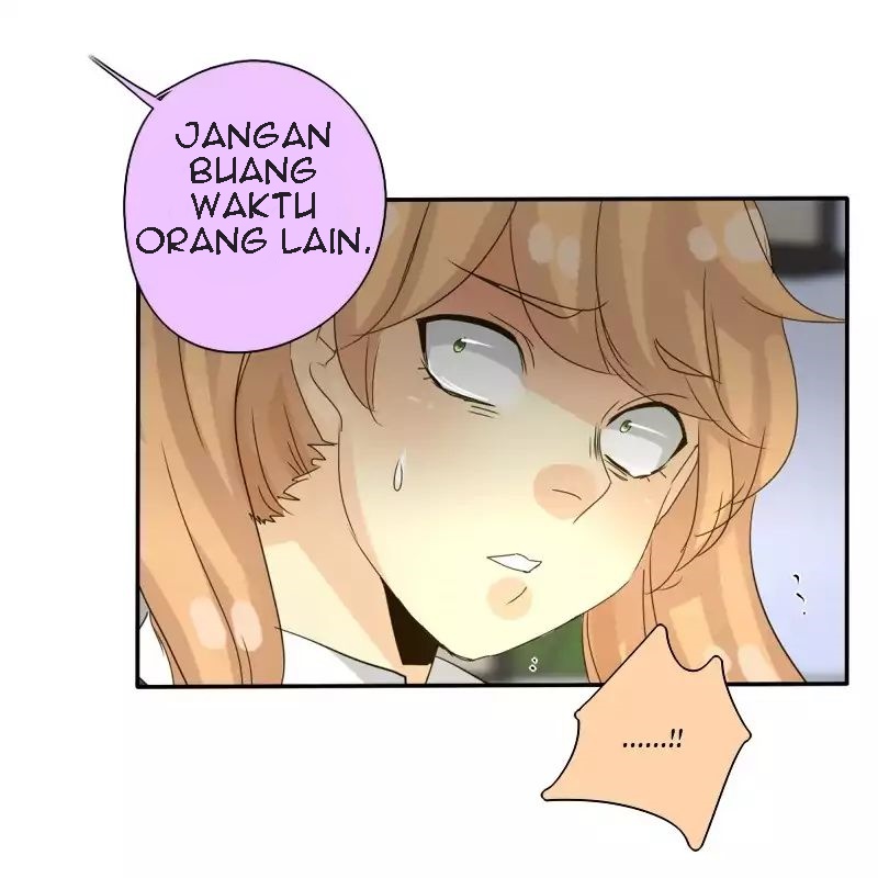 image-komik-unordinary-chapter-81-10/103