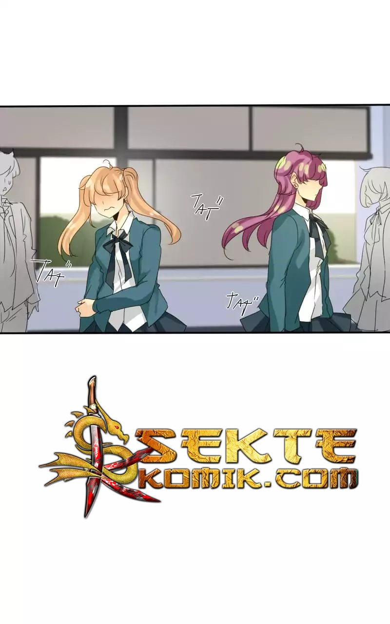 image-komik-unordinary-chapter-81-12/103