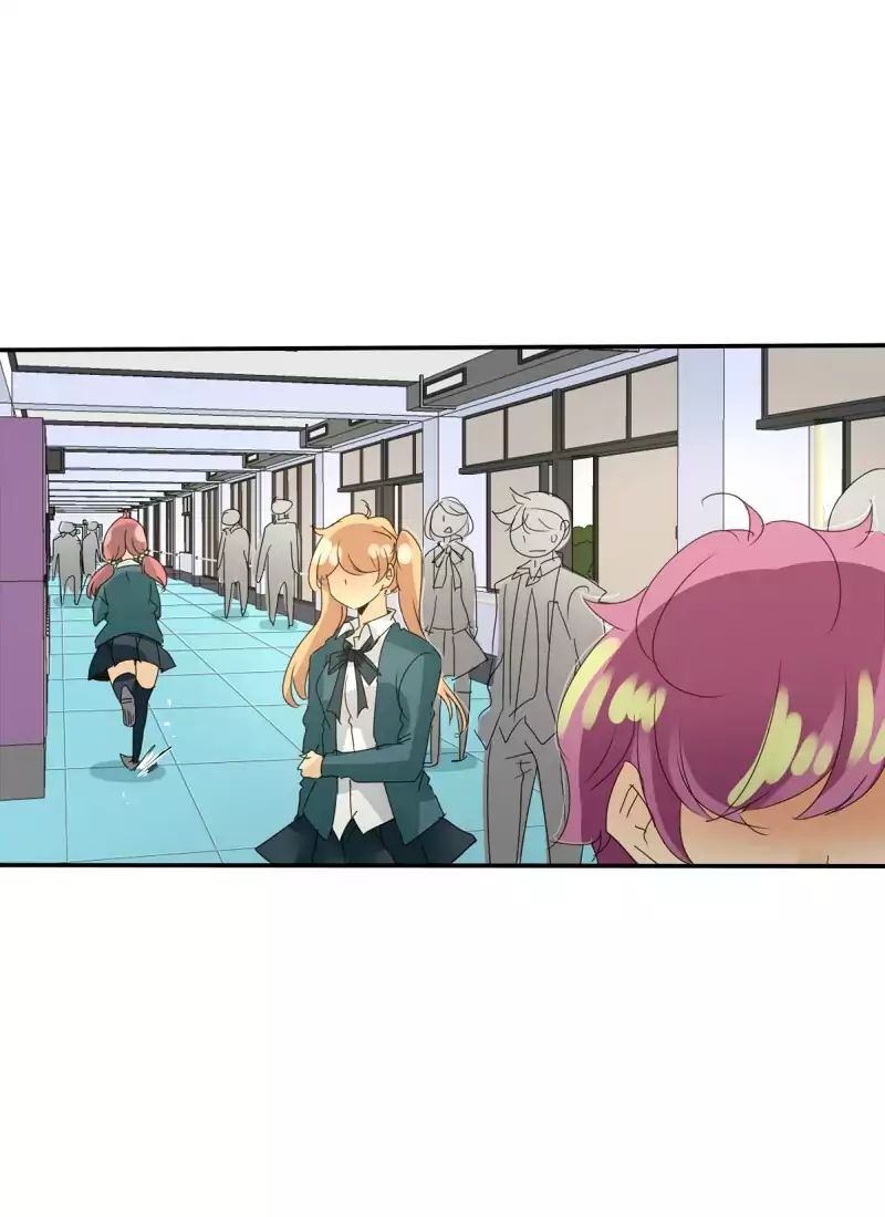 image-komik-unordinary-chapter-81-14/103