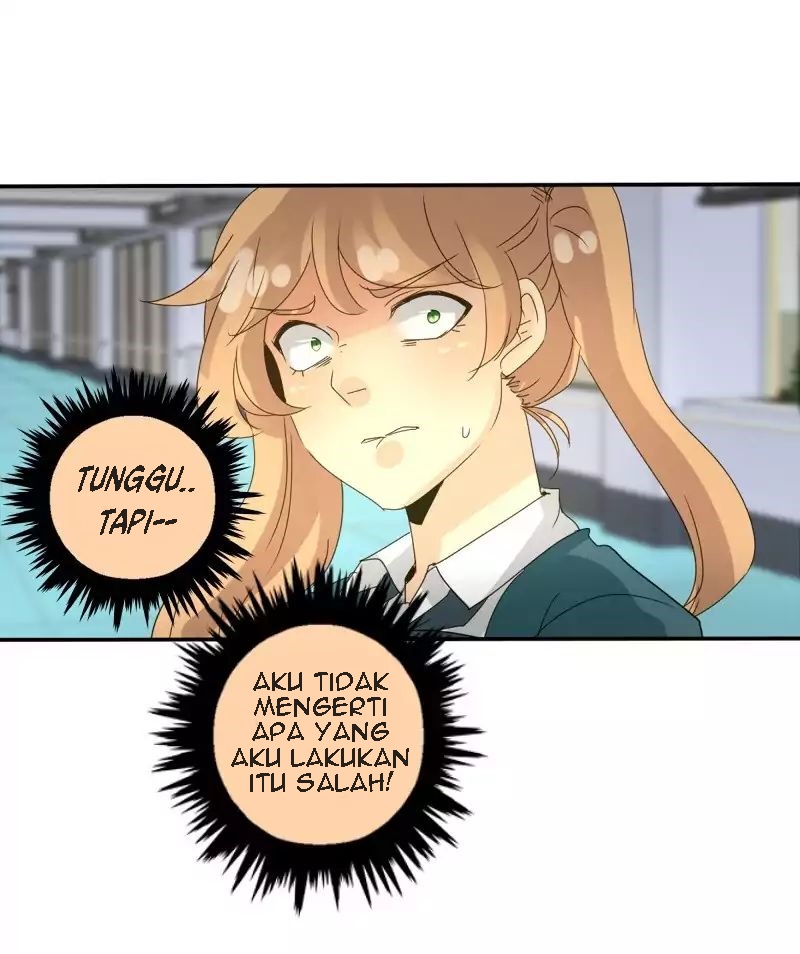 image-komik-unordinary-chapter-81-15/103