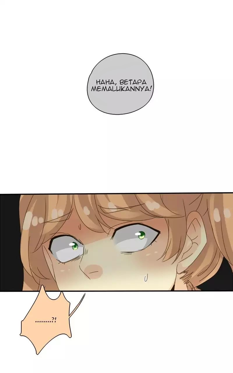 image-komik-unordinary-chapter-81-16/103