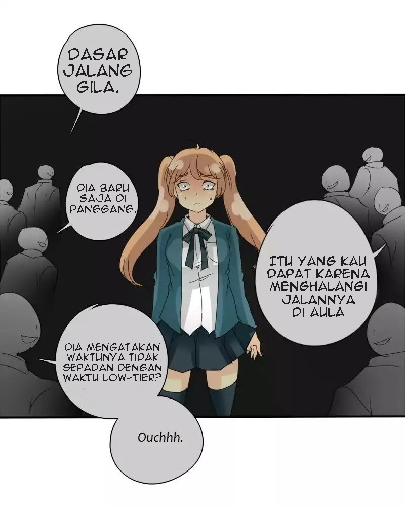 image-komik-unordinary-chapter-81-17/103